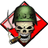 -PGE- emblem