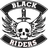 _B-R_ emblem