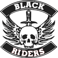 _B-R_ emblem