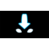YASUK emblem