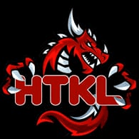 HTKL emblem