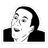 _YDS_ emblem