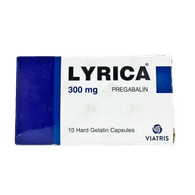 LIREX emblem