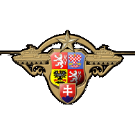 CZTC emblem