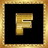 F-E-A emblem