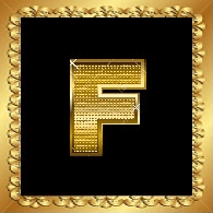 F-E-A emblem