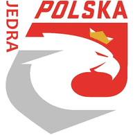 JEDRA emblem