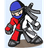 CZNIN emblem