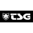T-S_G emblem