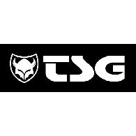T-S_G emblem