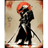 GJE emblem