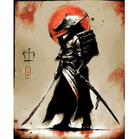 GJE emblem