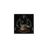 DTHH emblem