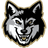ESLH emblem