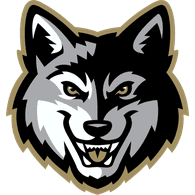 ESLH emblem