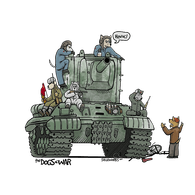 -R4PE emblem