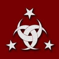 14-53 emblem