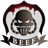 BE_EF emblem