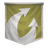 RPSCZ emblem