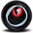 _EYE_ emblem