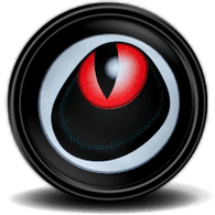 _EYE_ emblem