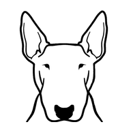 OREX emblem