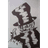 _ES emblem
