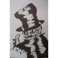_ES emblem
