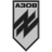 A3O8 emblem