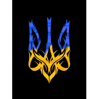 -UA-1 emblem