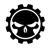 RJ emblem