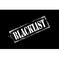 B_LST emblem