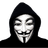 ANYM emblem