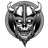 V0K emblem