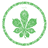 KYIV7 emblem