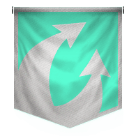 RC012 emblem