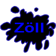 ZOII emblem
