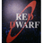 RDC emblem