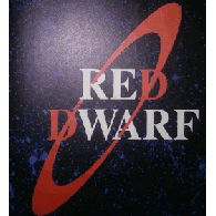 RDC emblem
