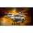 LT-PG emblem