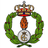 HMAK emblem