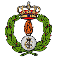 HMAK emblem
