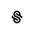SHIRA emblem