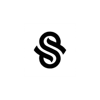 SHIRA emblem