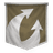 RU180 emblem