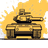-NGR emblem