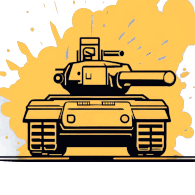 -NGR emblem