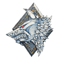FANG emblem