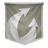PL_KK emblem