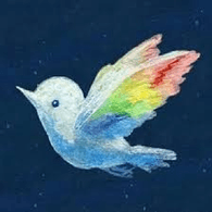 WLT emblem